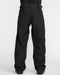 Volcom Men's Nailer Pants - 88 Gear