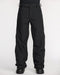 Volcom Men's Nailer Pants - 88 Gear