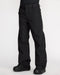 Volcom Men's Nailer Pants - 88 Gear