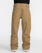 Volcom Men's Nailer Pants - 88 Gear