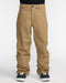 Volcom Men's Nailer Pants - 88 Gear