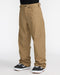 Volcom Men's Nailer Pants - 88 Gear