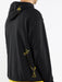 Volcom D.I. Men's Hooded Fleece - 88 Gear
