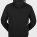 Volcom D.I. Men's Hooded Fleece - 88 Gear