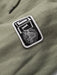 Volcom D.I. Men's Hooded Fleece - 88 Gear