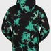 Volcom D.I. Men's Hooded Fleece - 88 Gear