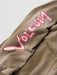 Volcom D.I. Men's Hooded Fleece - 88 Gear