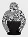 Volcom Men's Hydro Riding Hoodie - 88 Gear