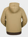 Volcom Men's Hydro Riding Hoodie - 88 Gear