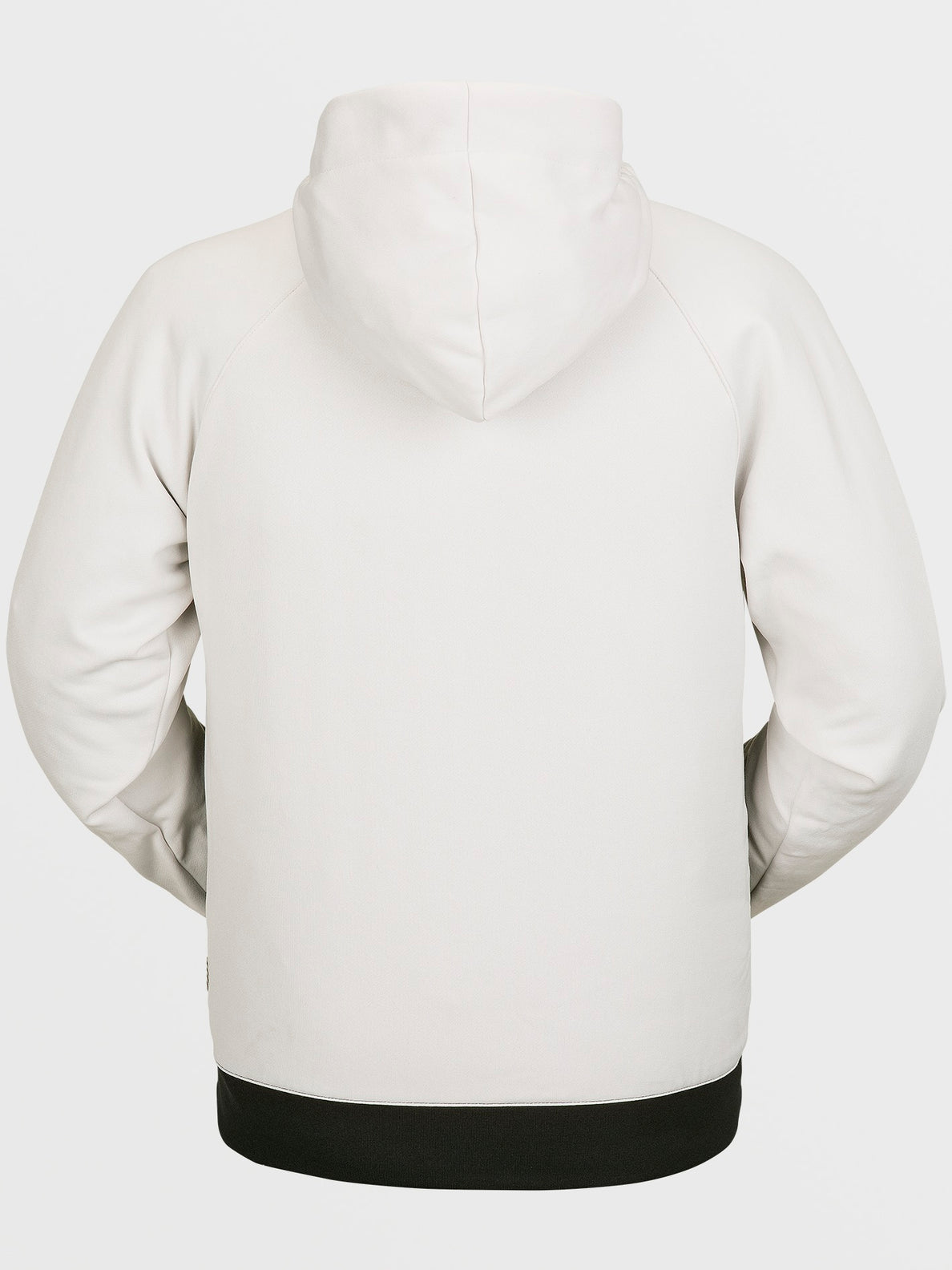 Volcom Men's Hydro Riding Hoodie