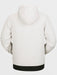 Volcom Men's Hydro Riding Hoodie - 88 Gear