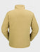 Volcom Polar Fleece Mock 1/2 Zip - 88 Gear