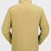 Volcom Polar Fleece Mock 1/2 Zip - 88 Gear