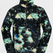 Volcom Polar Fleece Mock 1/2 Zip - 88 Gear