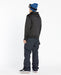 Volcom Men's Hydro Riding Hoodie - 88 Gear