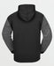 Volcom Men's Hydro Riding Hoodie - 88 Gear