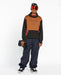 Volcom Men's Hydro Riding Hoodie - 88 Gear