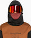 Volcom Men's Hydro Riding Hoodie - 88 Gear