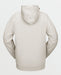 Volcom Men's Hydro Riding Hoodie - 88 Gear
