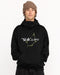 Volcom Men's Hydro Riding Hoodie 2026 - 88 Gear