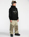 Volcom Men's Hydro Riding Hoodie 2026 - 88 Gear