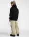 Volcom Men's Hydro Riding Hoodie 2026 - 88 Gear