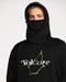 Volcom Men's Hydro Riding Hoodie 2026 - 88 Gear