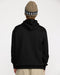 Volcom Men's Hydro Riding Hoodie 2026 - 88 Gear