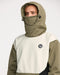 Volcom Men's Hydro Riding Hoodie 2026 - 88 Gear