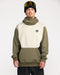 Volcom Men's Hydro Riding Hoodie 2026 - 88 Gear
