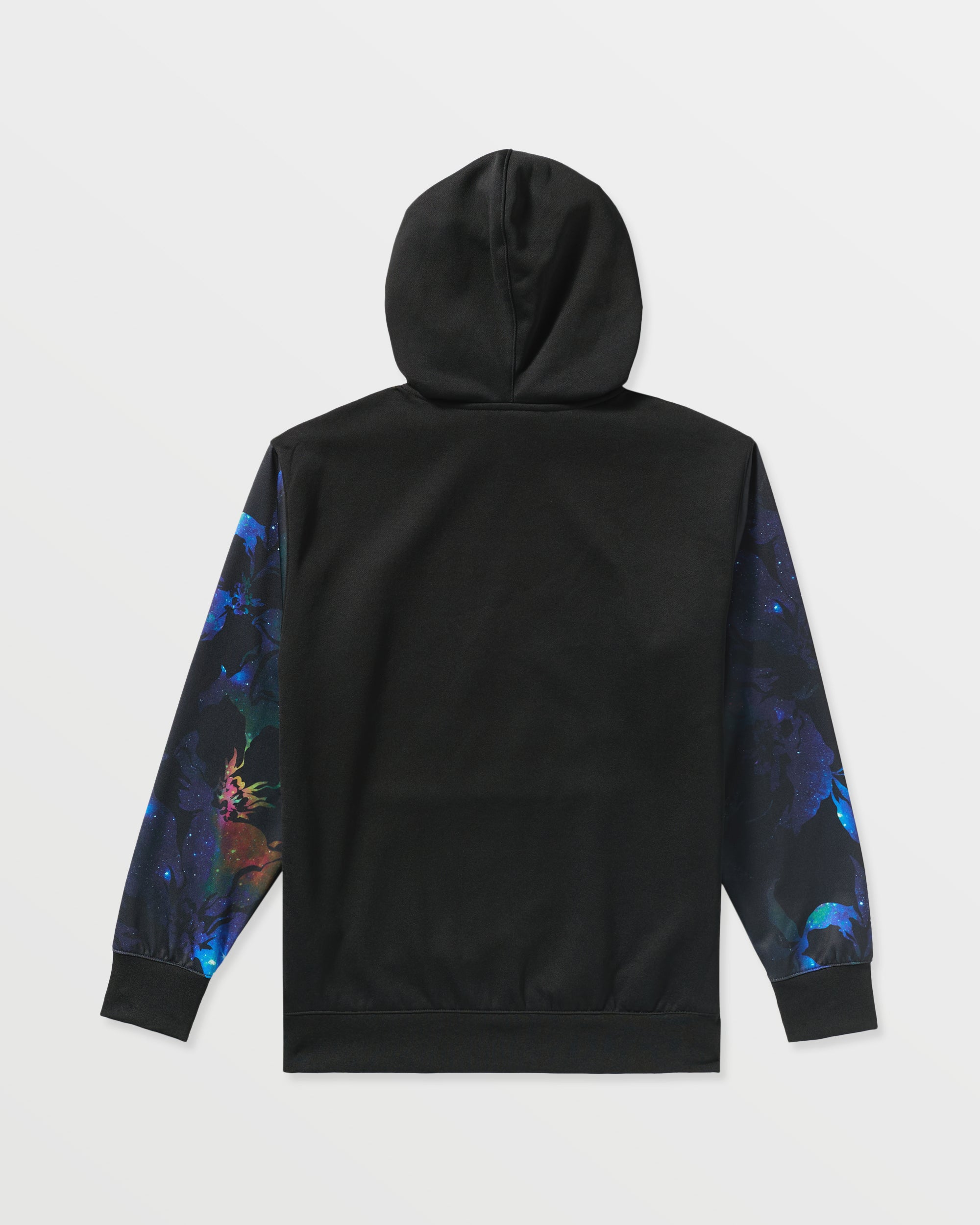 Volcom Men's Hydro Riding Hoodie 2026