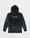 Volcom Men's Hydro Riding Hoodie 2026 - 88 Gear