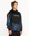 Volcom Men's Hydro Riding Hoodie 2026 - 88 Gear