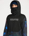 Volcom Men's Hydro Riding Hoodie 2026 - 88 Gear