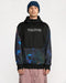Volcom Men's Hydro Riding Hoodie 2026 - 88 Gear