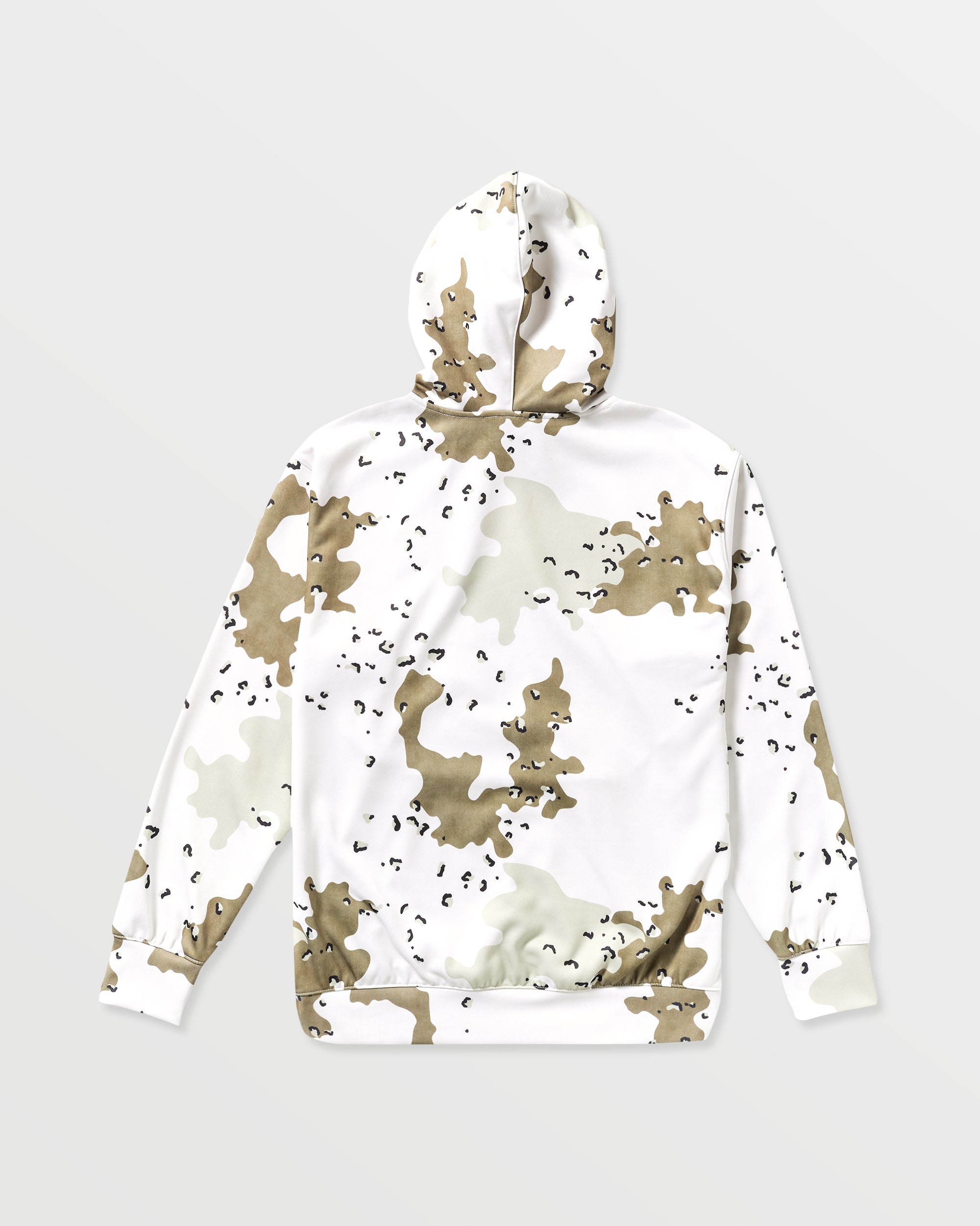 Volcom Men's Hydro Riding Hoodie 2026 - 88 Gear