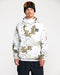 Volcom Men's Hydro Riding Hoodie 2026 - 88 Gear