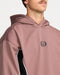 Volcom Vital Hydro Pull Over Hoodie - 88 Gear