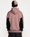 Volcom Vital Hydro Pull Over Hoodie - 88 Gear