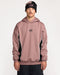 Volcom Vital Hydro Pull Over Hoodie - 88 Gear