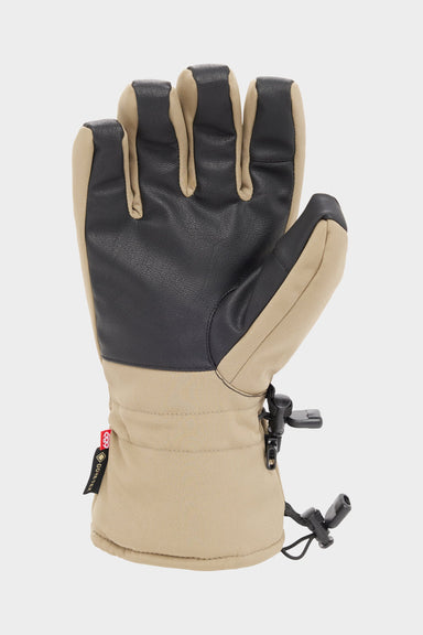 686 Men's GORE-TEX Linear Glove - 88 Gear