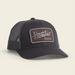 Howler Brothers Electric Standard Hat - 88 Gear