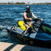 Mission Ronin PWC Fenders - 88 Gear