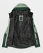 Volcom Womens Bolt Insulated Jacket - 88 Gear