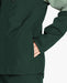 Volcom Womens Bolt Insulated Jacket - 88 Gear