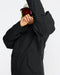Volcom Women's Stoney Shadow Insulated Jacket - 88 Gear