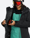 Volcom Women's Stoney Shadow Insulated Jacket - 88 Gear