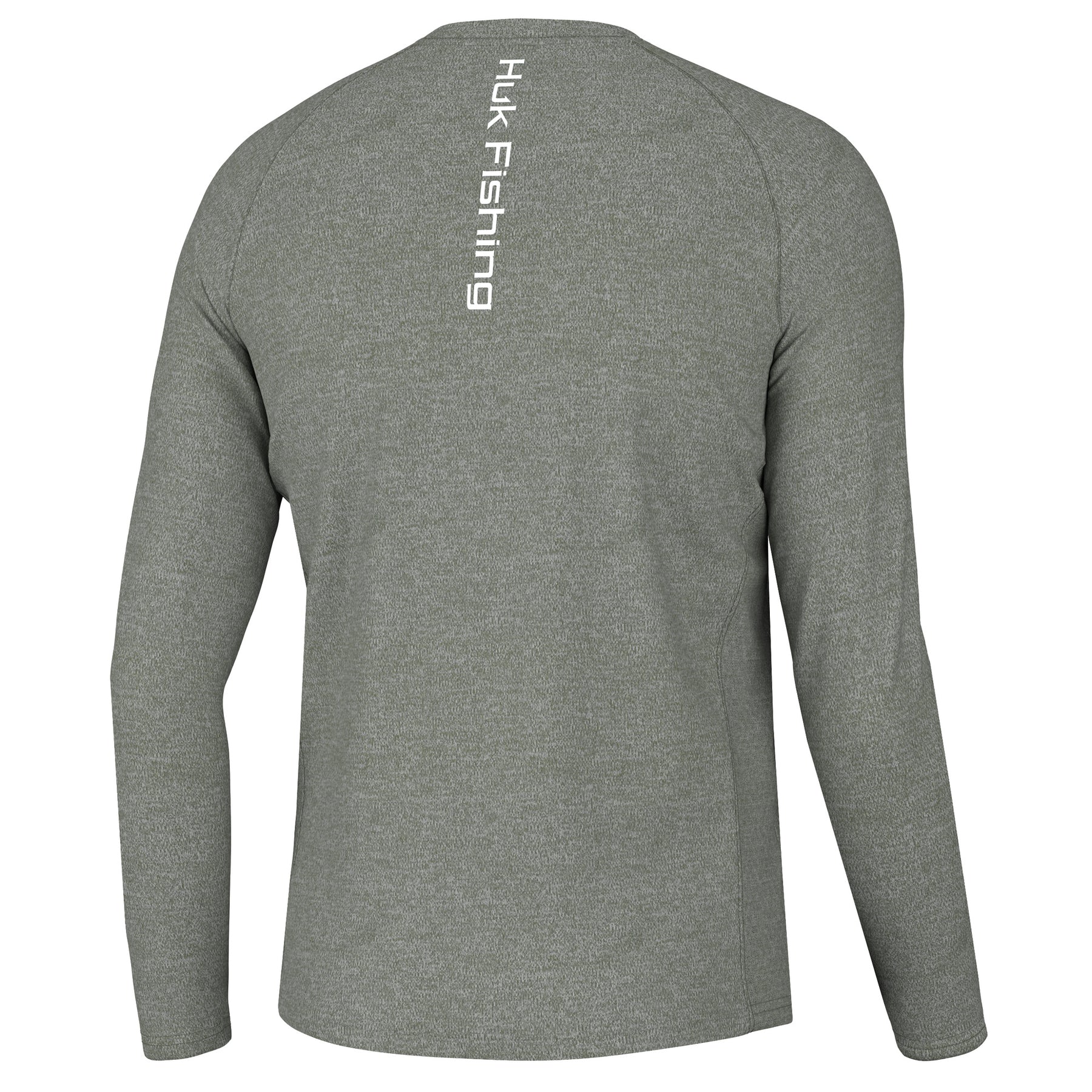 Huk Pursuit Performance Long Sleeve - 88 Gear