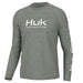 Huk Pursuit Performance Long Sleeve - 88 Gear