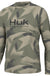Huk Icon X Perfomance Shirt - 88 Gear